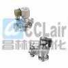 YDMF-15，YDMF-20，YDMF-25，YDMF-35，淹沒式電磁脈沖閥