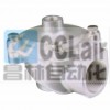 KDMF-Q-20， KDMF-Q-25 ，直角式電磁脈沖閥，