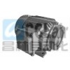 Y2-112M-8,Y2-132S-8,Y2-132M-8,Y2-160M1-8,Y2-160M2-8，三相異步電機(jī)