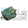 VQ35-76,VQ35-82,VQ35-88,VQ35-94,VQ35-108，高壓改良型定量葉片泵