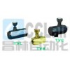 TVC-02,TVC-03,TVC-04,TVC-06,TVL-03,TVH-03,TVH-04,TVC-02N，TVC-03N，管式單向節(jié)流閥