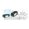 MPB-04,MPB-06,MPW-02,MPW-03,MPW-04,MPW-06，疊加式液控單向閥