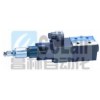 PPG-02-30,PPG-02-80,PPG-02-180,PPG-02-250,PPG-02-315，閉環(huán)回路超高響應(yīng)比例壓力閥
