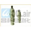 CSCV-30L-063,CSV-60L-063,CSCV-60L-093,CSV-90L-093，螺紋式插裝順序閥