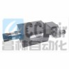 MHF-03-P-A1-30，MHF-03-P-A2-30，MHF-03-P-D1-30，MHF-03-P-D2-30，流量控制閥,