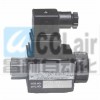 PSD-40-1-20，PSD-40-2-20，PSD-40-3-20，PSD-40-4-20，調(diào)整式壓力開關