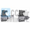 PSH-60-20，PSH-125-20，PSH-275-20，調(diào)整式壓力開關,