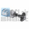 RV-01T-1-30，RV-01T-2-30，RV-01T-3-30，RV-01T-4-30，溢流閥,