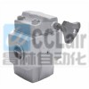 RV-10T-1-20，RV-10T-2-20，RV-10T-3-20，RV-10T-4-20，溢流閥,