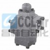 SG-16-180-R，SG-24-180-R，SG-32-180-R方向控制閥