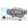 DM-2C2-03G-30,DM-3C2-03G-30,DM-3C3-03G-30,DM-3C4-03G-30,手動(dòng)開(kāi)關(guān)閥