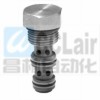VLS-10，插入式梭動(dòng)閥,