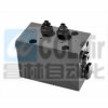 VDA-02，自動換向閥,