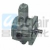 VPVC-F15-A1-10，VPVC-F15-A2-10，VPVC-F15-A3-10，VPVC-F15-A4-10，變量葉片泵