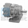 VPNC-07，VPNC-12，VPNC-14，VPNC-17，VPNC-20，固定容量葉片泵,