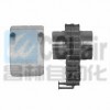 HT4012，HT4016，HT5012，HT5018，HT6018，HT6022，連軸器,