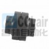 CP-67，CP-82，CP-97，CP-112，CP-128，CP-148，CP-168，CP-194，CP-214，連軸器,