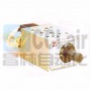 MTSP-02-A1，MTSP-02-A2，MTSP-02-D1，MTSP-02-D2，疊加電磁節(jié)流閥,