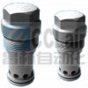 CCV-062，CCV-092，CCV-082，CCV-102，插裝式單向閥,