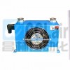 AH0608-A2，AH0608-A1，AH0608-D2，AH0608-D1，風(fēng)冷卻器 ,