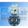 D971X-10，D971X-16，D971X-1.0P,D971X-1.6P,電動(dòng)塑料蝶閥(RPP,UPVC,CPVC,PVDF)