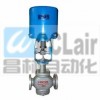ZRSN-6.4，ZRSN-16，ZRSN-40，ZRSN-64，電動單(雙)座調節(jié)閥