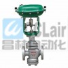 ZJHN-1.6，ZJHN-4.0，ZJHN-6.4，ZJHN-16，ZJHN-40，ZJHN-64，氣動薄膜雙座調(diào)節(jié)閥