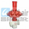 ZZV-0.10,ZZV-1.0,ZZV-01,ZZV-10,自力式微壓調節(jié)閥