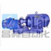 2CY-18/3.6-2(KCB-300)，2CY-29/3.6-2(KCB-483.3)，2CY-29/10-2(KCB-483.3) ，KCB(2CY)型齒輪式輸油泵