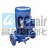 80SG50-30，80SG70-40，80SG60-50，80SG80-65，80SG70-80 ，150SG170-180 ，管道泵