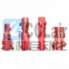 XBD7.8/45-100(125)，XBD12.5/45-100(125)，XBD3.2/150-250(300),立式消防泵