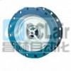 CVWR-16，CVWR-1.6，CVWR-16C，CVWR-1.6C，對夾式靜音止回閥