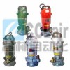 QX15-10-0.75,QX25-6-0.75,QX40-4-0.75,QX3-30-1.1,QDX、QX型小型潛水泵