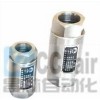 MZL8-H10B，MZL8-H25B，MZL8-H32B，單向閥