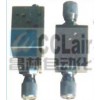 A-F10D-P-1,單向閥  2AY-F10D-AB-1，雙液控單向閥