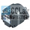 HVP-FAI-L13L,HVP-FAI-F5L,HVP-FAI-F8L,HVP-FAI-F11L,HVP-FAI-F13L，低壓定量葉片泵