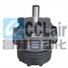 150T-48-F-R,150T-61-F-R,150T-75-F-R,150T-94-F-R,150T-116-F-R，低壓定量葉片泵