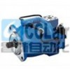 A10VSO71DR/31R-PPA12K01,A10VSO71DFR1/31R-PPA12N00,軸向柱塞可變排量泵,力士樂(lè)REXROTH,德國(guó)力士樂(lè)