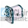 AZMF-11-025LFB20MB,AZMF-11-025RFB20MB,AZMF-12-005UNT20MX,,軸向柱塞可變排量馬達(dá),力士樂REXROTH,德國力士樂