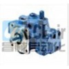PV7-1X/16-20RE01MW0-16,PV7-1X/16-30RE01MW0-08,先導(dǎo)式變量葉片泵,力士樂REXROTH,德國(guó)力士樂