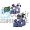 4WRZ10W6-50-7X/6EG24ETK4/V,4WRZ10W6-50-7X/6EG24N9K4/M,   比例方向閥,力士樂(lè)REXROTH,德國(guó)力士樂(lè)