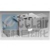 SCA32CZ1X/M,SCA32CZ1X/V,SCA32AZ1X/M,壓力補(bǔ)償器,力士樂REXROTH,德國(guó)力士樂