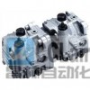 VDR-11B-1A3-1A3-22,VDR-11B-2A2-2A2-22,VDR-11B-2A2-2A3-22,VDR-11B-2A3-2A3-22，中高壓雙聯(lián)變量葉片泵