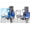 3WRCE32V290L-2X/PG24K31/A1M,3WRCE32V290L-2X/PG24K31/A1V,,二通和三通高頻響插裝閥,力士樂(lè)REXROTH,德國(guó)力士樂(lè)