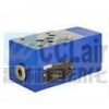ZDC25P-2X/M,ZDC25P-2X/V,ZDC25P-2X/JM,ZDC25P-2X/XM, ,壓力補(bǔ)償器,力士樂REXROTH,德國(guó)力士樂