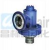 R900424750  SF40A0-1-1X/,R900398742  SF40A1-1-1X/,注油閥,力士樂REXROTH,德國(guó)力士樂