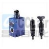 DBDH6K1X/250E,DBDH6K1X/265E,DBDH6K1X/270E,DBDH6K1X/280E  直動(dòng)式溢流閥,力士樂(lè)REXROTH,德國(guó)力士樂(lè)