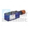ZDB6VB2-4X/315V,ZDB6VB3-4X/50V,ZDB6VB3-4X/100V, 先導式溢流閥,力士樂REXROTH,德國力士樂