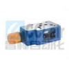 ZDB10VA1-4X/315V,ZDB10VA2-4X/50V,ZDB10VA2-4X/100V, ,先導式溢流閥,力士樂REXROTH,德國力士樂