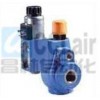 DB20-7-4X/315W65,DB20-7-4X/350W65,DB20K1-1X/50Y  ,先導(dǎo)式溢流閥,力士樂(lè)REXROTH,德國(guó)力士樂(lè)
